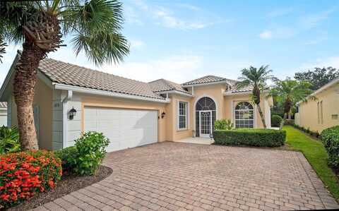 Ferrara, SARASOTA, FL 34238