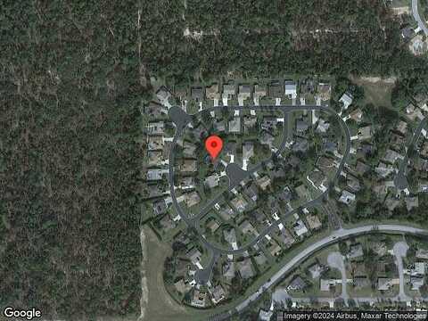 Crossmoor, LECANTO, FL 34461