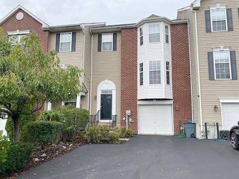 Spring Ridge, MACUNGIE, PA 18062