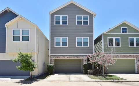 Camaguey, HOUSTON, TX 77023