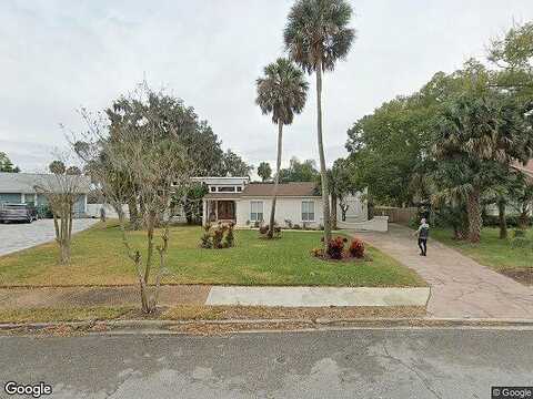 River Trail, JACKSONVILLE, FL 32277