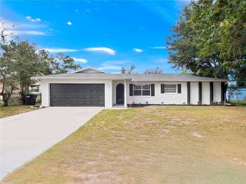 Fox Briar, ORLANDO, FL 32808