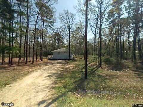 Meridian, LIVINGSTON, TX 77351
