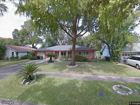 Carew, HOUSTON, TX 77096