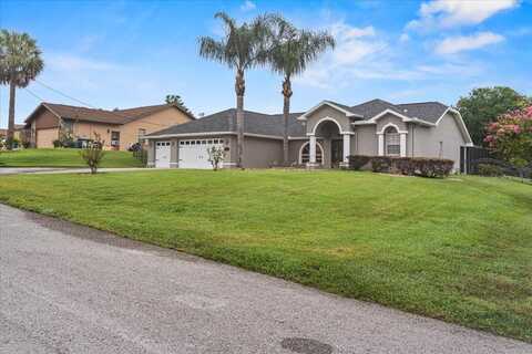 Lydia, SPRING HILL, FL 34608