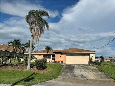 Conner, PORT CHARLOTTE, FL 33981