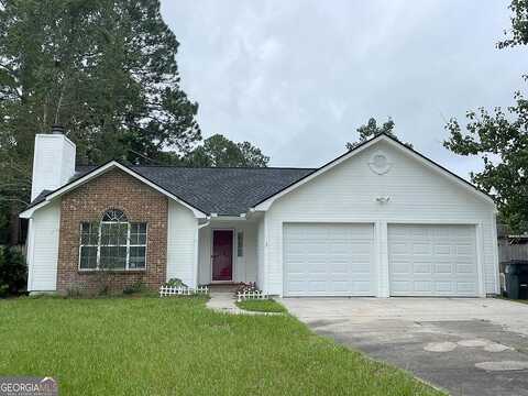 Northridge, VALDOSTA, GA 31605