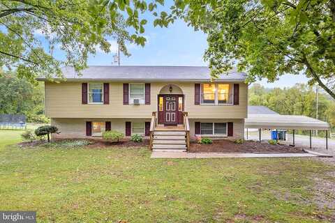 Circle, DOVER, PA 17315