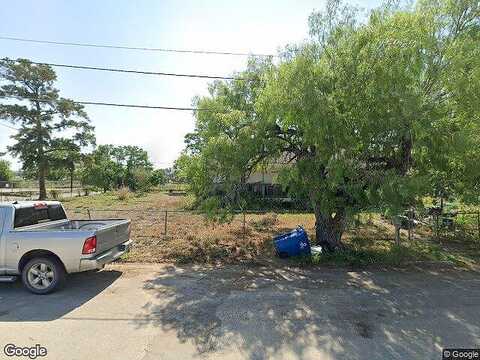 Chapman, PLEASANTON, TX 78064