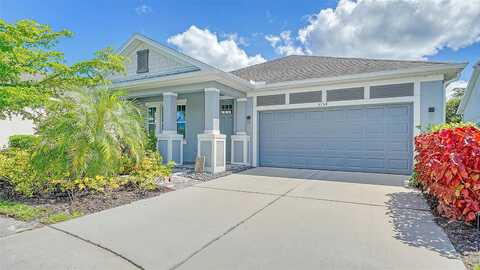 Asher, SARASOTA, FL 34232