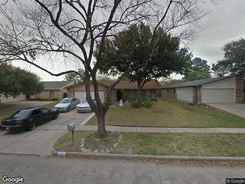 Sprey, HOUSTON, TX 77084