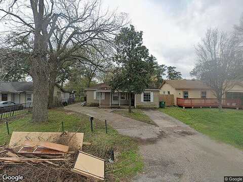 Mayford, HOUSTON, TX 77076