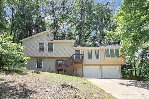 Ravenwood, MARIETTA, GA 30066