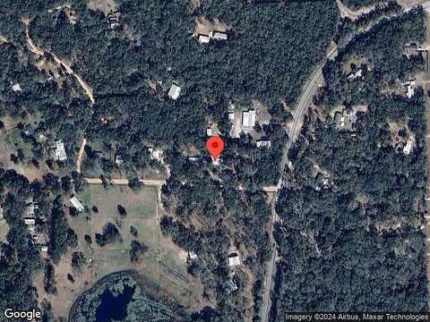 Pinon, KEYSTONE HEIGHTS, FL 32656