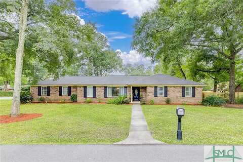 Symons, POOLER, GA 31322