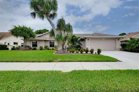 Southern Pine, VENICE, FL 34293