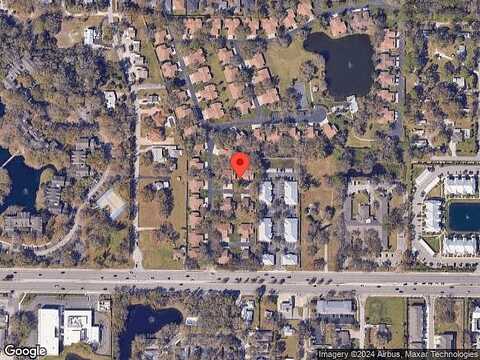 Oak Hill, SARASOTA, FL 34232