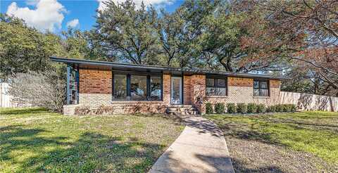 Cedar Mountain, WACO, TX 76708