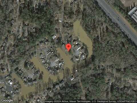 Edgewater, MACON, GA 31220