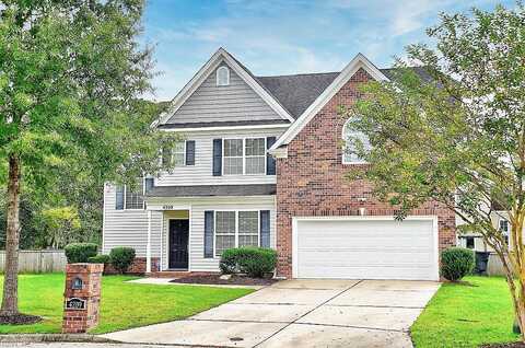 Lilyturf, VIRGINIA BEACH, VA 23456