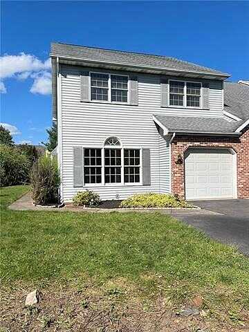 Tamarack, ALLENTOWN, PA 18104