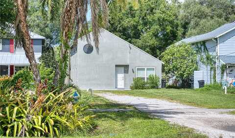 Lockwood Ridge, SARASOTA, FL 34231