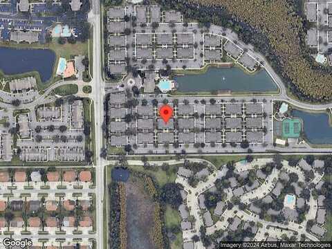 Venetian Bay, KISSIMMEE, FL 34741