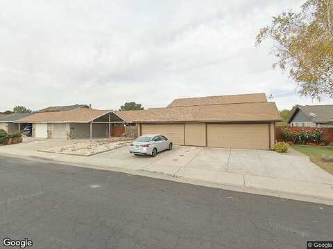 Clear Acre, RENO, NV 89512