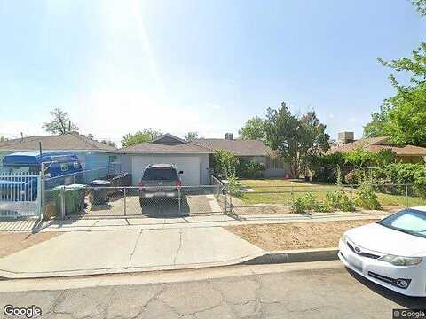 33Rd, PALMDALE, CA 93550