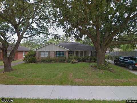 Murworth, HOUSTON, TX 77025