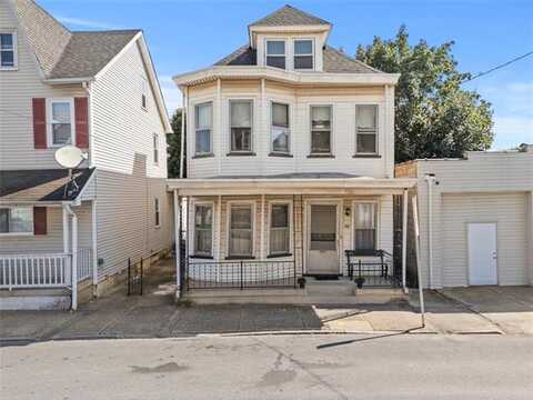 11Th, EASTON, PA 18042