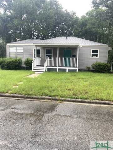 Altman, SAVANNAH, GA 31404