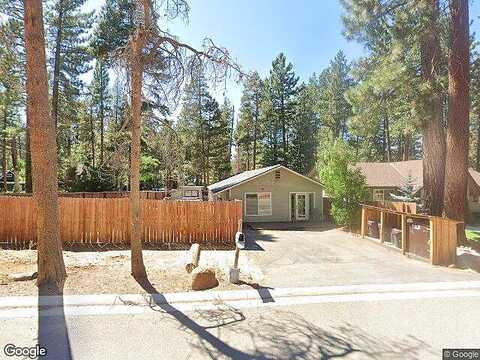 Rocky Point, SOUTH LAKE TAHOE, CA 96150