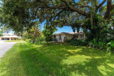 Roslyn, VENICE, FL 34293