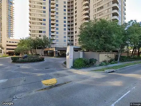 Sage, HOUSTON, TX 77056