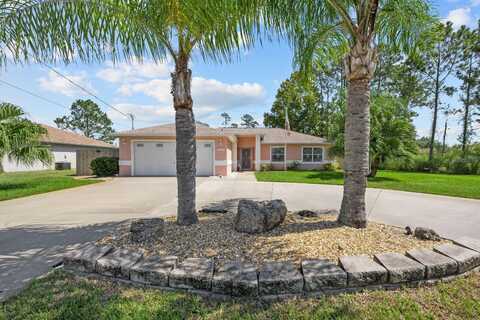 Rolling Sands, PALM COAST, FL 32164