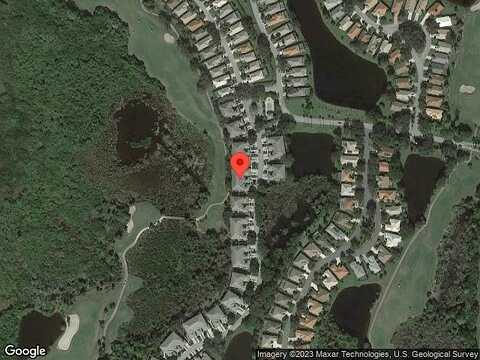 Grand Vista, PORT CHARLOTTE, FL 33953