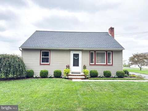 Sunhill, MANHEIM, PA 17545