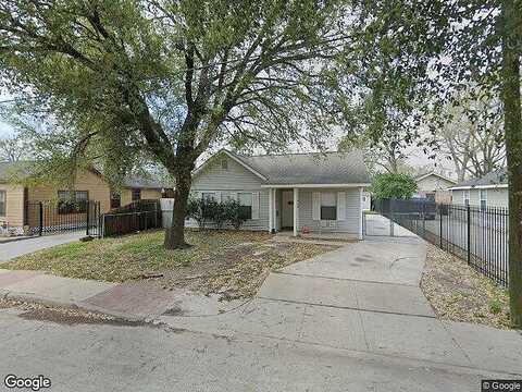 Amboy, HOUSTON, TX 77026
