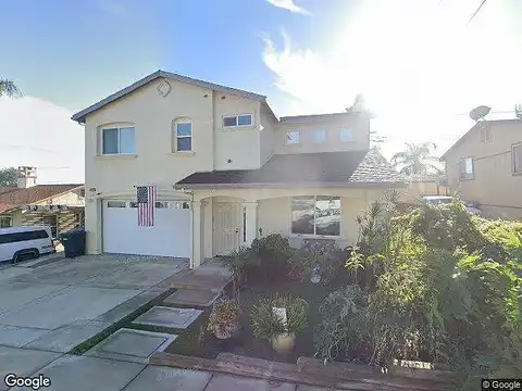 Cedar, LAKE ELSINORE, CA 92530