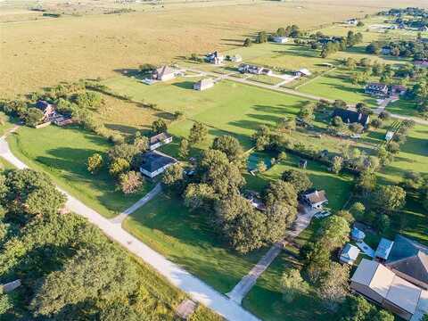 Quail, BROOKSHIRE, TX 77423