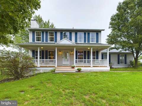 Hackberry, YORK, PA 17404