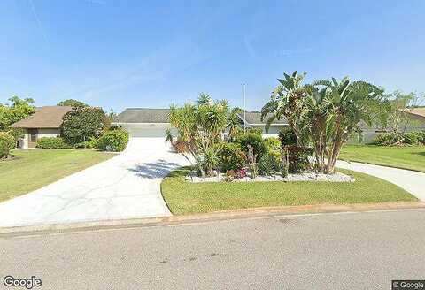 Ringwood, SARASOTA, FL 34235