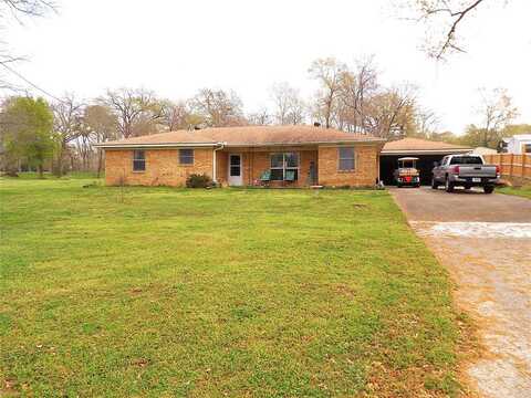 Cypress, LIVINGSTON, TX 77351