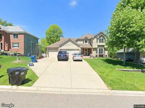 Bent Tree Hills, SAINT PAUL, MN 55112