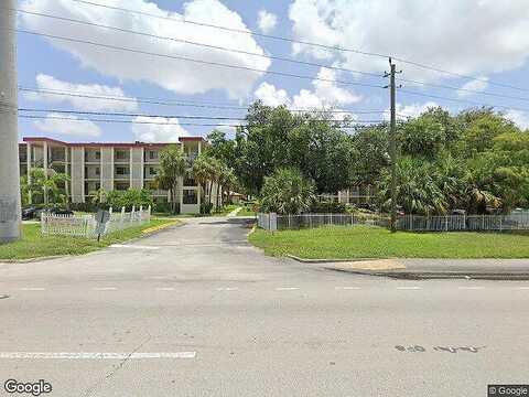 48Th, LAUDERDALE LAKES, FL 33313