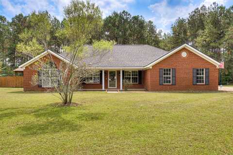 Keysville, HEPHZIBAH, GA 30815