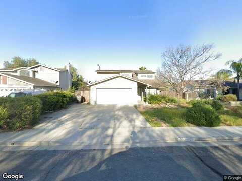 Luxor, MENIFEE, CA 92584