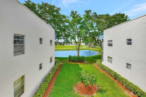 Normandy F, DELRAY BEACH, FL 33484