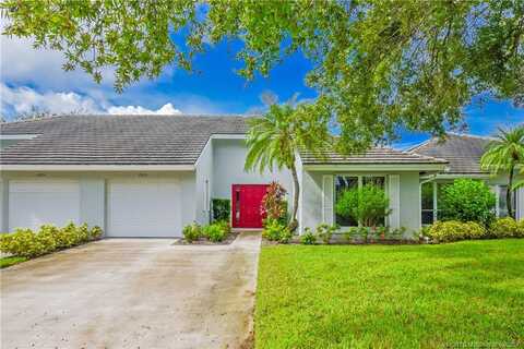 Westlake, PALM CITY, FL 34990